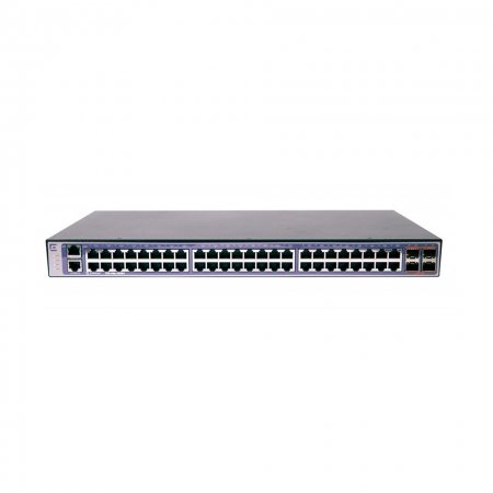 Коммутатор Extreme Networks 220-48p-10GE4 (16565)