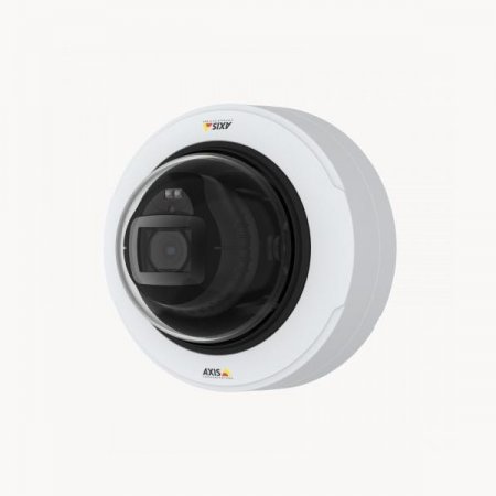 IP-камера Axis P3247-LV (01595-001)
