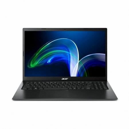 Ноутбук Acer Extensa 15 EX215-54-36TM (NX.EGJEP.00K)