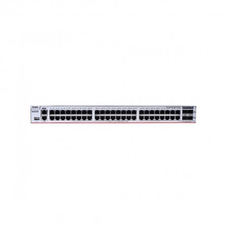 Коммутатор Ruijie URS-S5760C-24SFP/8GT8XS-X