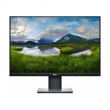 Монитор Dell P2421 (210-AWLE)