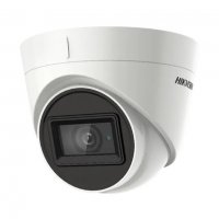 IP-камера Hikvision DS-2CE78U7T-IT3F(2.8mm)