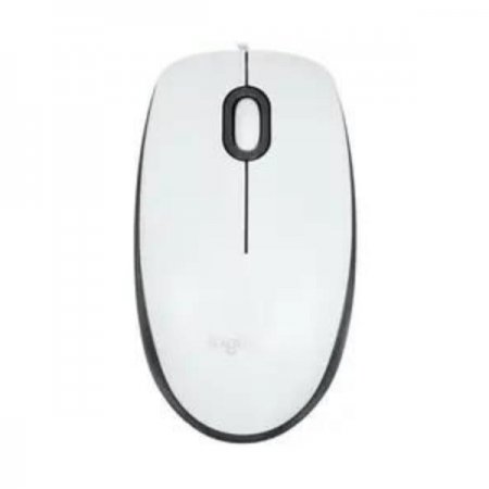 Мышь Logitech 910-005007