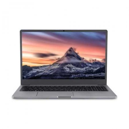 Ноутбук Rombica MyBook Zenith (PCLT-0029)