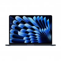 Ноутбук Apple MacBook Air 15 2023 (Z18N0017Y)