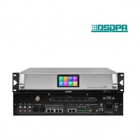 Конференц-система DSPPA D7101