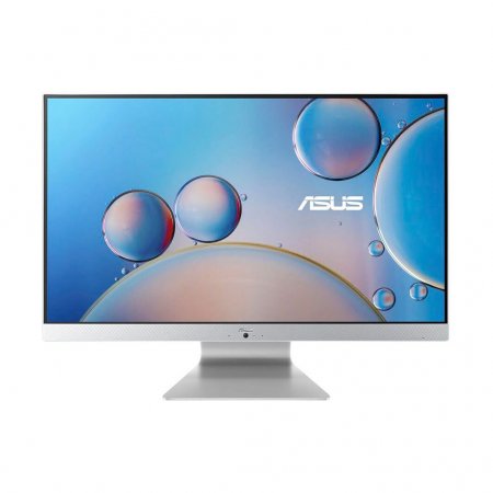 Моноблок Asus M3700WUAK-WA012X (90PT0342-M00FZ0)