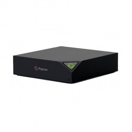 Модуль Polycom 2200-21540-114