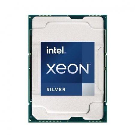 Процессор Huawei Intel Xeon Silver 4314 (02313SPK)