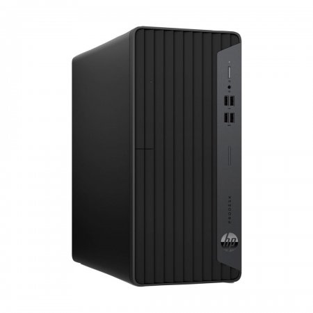 Компьютер HP ProDesk 400 G7 (44T28ES)