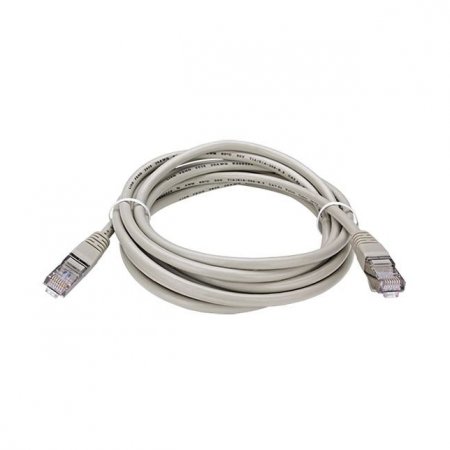 Кабель ICP DAS CA-RJ45-L030