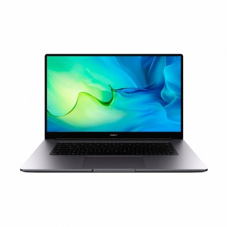 Ноутбук Huawei MateBook D 15 BoDE-WDH9 (53013PEX)