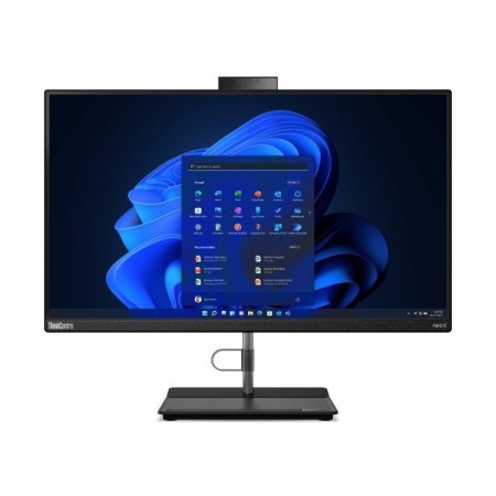 Моноблок Lenovo ThinkCentre NEO 30a (12B00002RU)