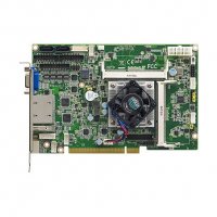Процессор Advantech PCI-7032VG-00A2E