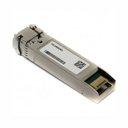 Трансивер Huawei 02313URF