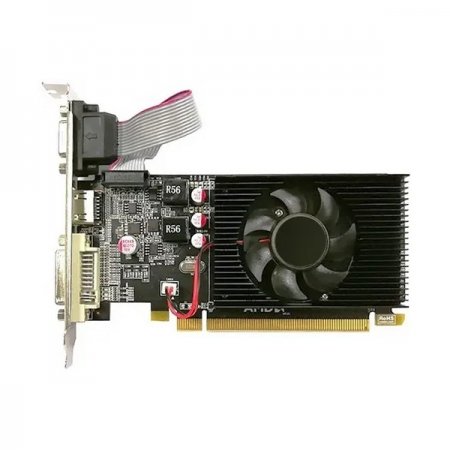 Видеокарта Sinotex Ninja Radeon R5 230 1GB (AKR523013F)