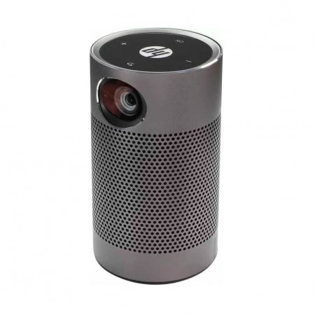 Проектор HP MP250 (3A3B6AA)