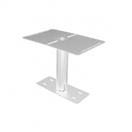 Полка Qtex QEC-CAM/RW