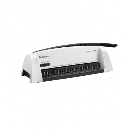 Переплетчик Fellowes FS-52279