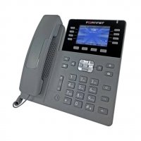 IP-телефон Fortinet FON-380