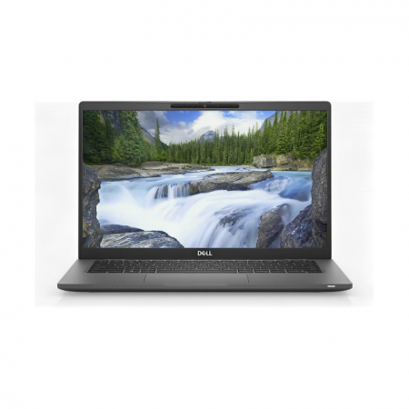 Ноутбук Dell Latitude 7420 (7420-3080)