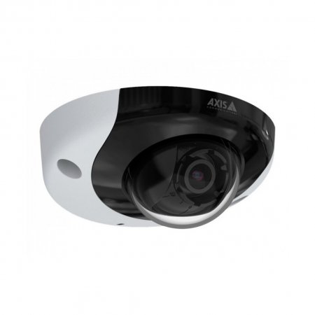 IP-камера Axis P3935-LR M12 (01932-001)