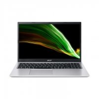 Ноутбук Acer Aspire 3 A315-35 (NX.A6LEX.00Z)