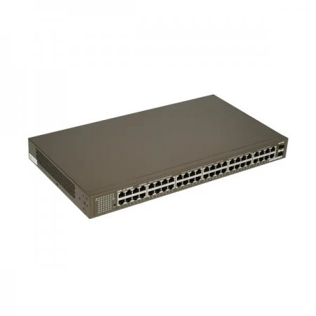 Коммутатор IP-Com G1050F