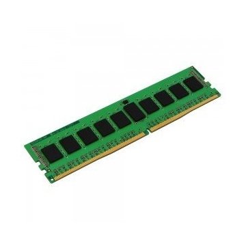 Оперативная память Huawei N26DDR402 (06200241)