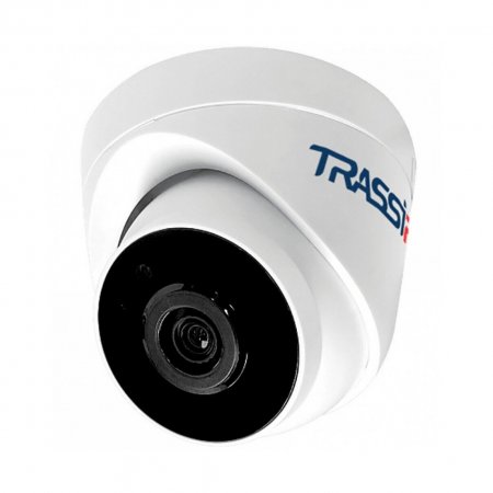 IP-камера Trassir TR-D2S1-noPOE v2 (3.6)