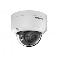 IP-камера Hikvision DS-2CD2147G2-LSU(4mm)(C)