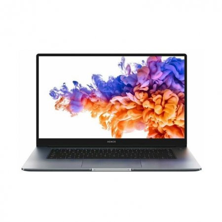 Ноутбук Honor MagicBook 15 (5301AFVT)