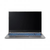 Ноутбук Nerpa Caspica A752-15 (A752-15AC082601G)