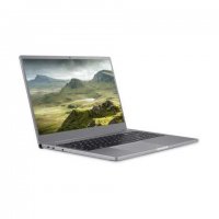 Ноутбук Rombica MyBook Zenith (PCLT-0019)