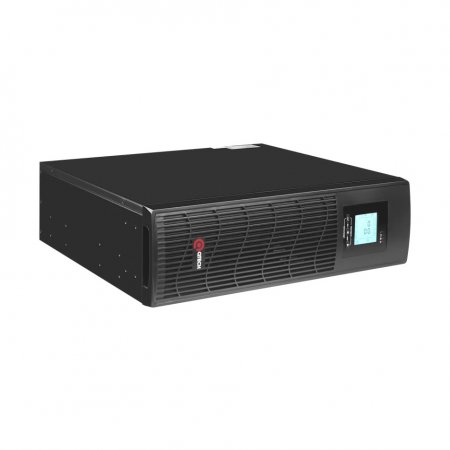 ИБП QTECH QPS-LIS-RT-1500-24TR