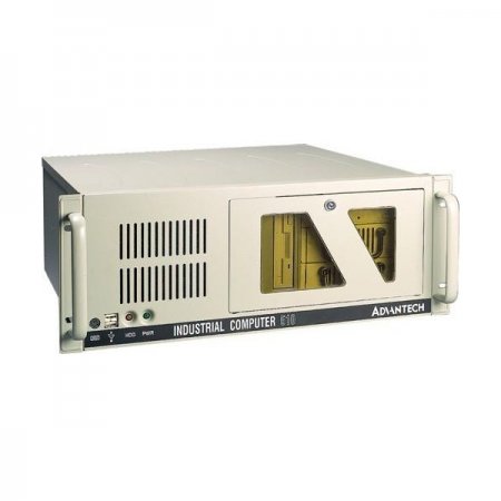 Корпус ADVANTECH IPC-510MB-00XCE-SEA