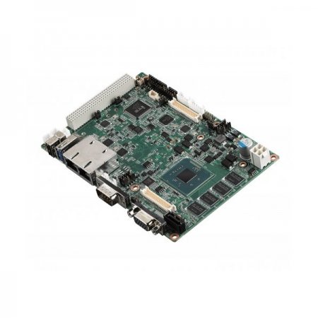 Плата ADVANTECH PCM-9365EZ22GS3A1E