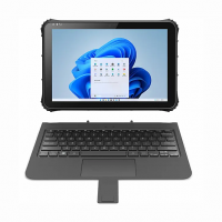 Защищенный планшет CyberBook T222J-RH8128LGWI