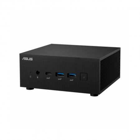 Компьютер Asus Mini PC PN64-B-S5157MD (90MR00U2-M004X0)