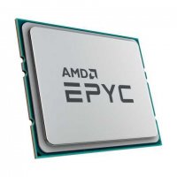 Процессор AMD Epyc 7543 OEM (100-000000345)