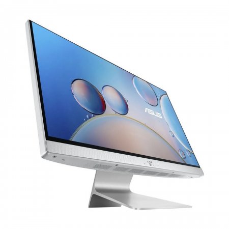 Моноблок Asus M3700WUAK-WA027M (90PT0342-M00A30)