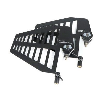 Модуль RFIntell UA590I