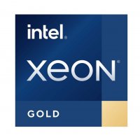 Процессор Huawei Intel Xeon Gold 5318Y (02313SPC)