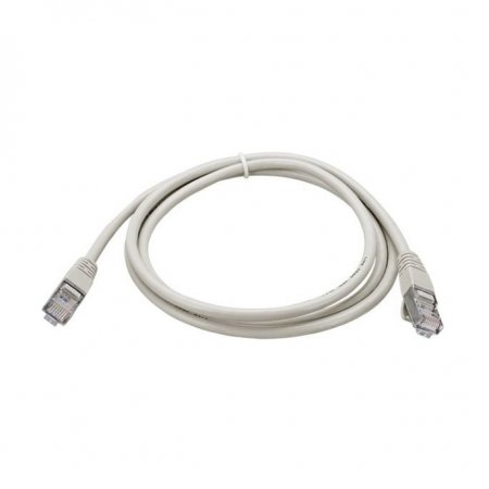 Кабель ICP DAS CA-RJ45-L014