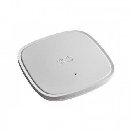 Точка доступа Cisco C9120AXI-R
