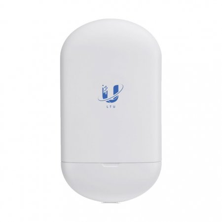 Точка доступа Ubiquiti LTU-Lite