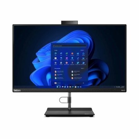 Моноблок Lenovo ThinkCentre NEO 30a (12CB001ERU)