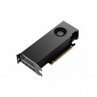 Видеокарта Nvidia PCIE16 RTX A2000 12GB BLK (900-5G192-2251-000)