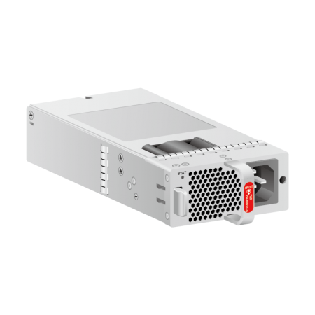 Блок питания Huawei 600W AC&240V (02313PAC)