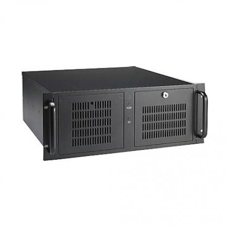 Корпус Advantech IPC-611MB-00C